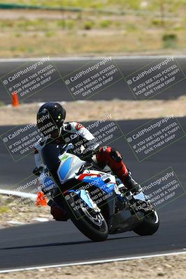 media/Sep-23-2023-TrackXperience (Sat) [[20ac09486f]]/Level 1/140pm (Turn 4a)/